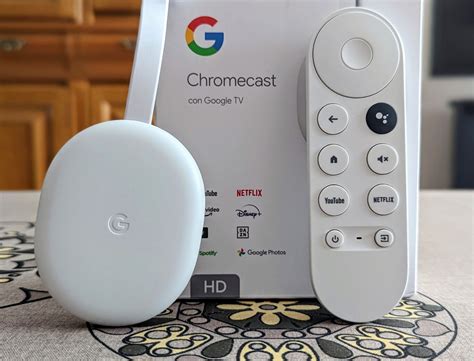 will chromecast chance chanel|google Chromecast tv.